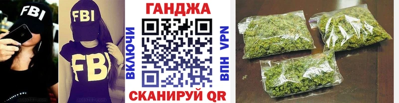 Мефедрон Касимов