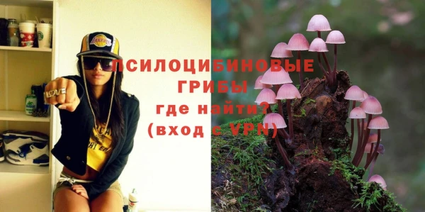 твердый Навашино