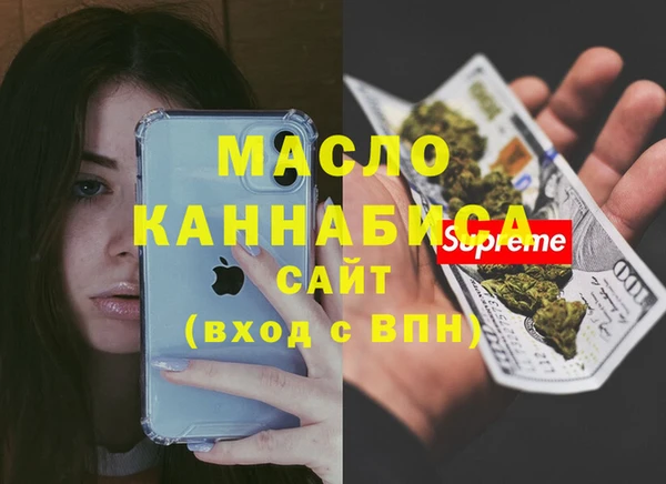 амф Новодвинск