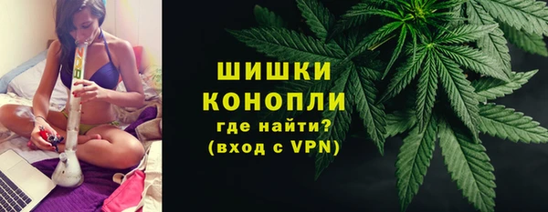 твердый Нефтекумск
