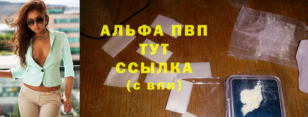 ALPHA-PVP Новозыбков