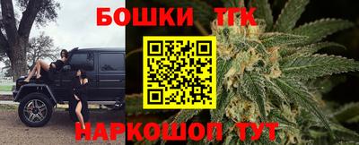 крисы Аргун