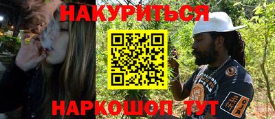 mix Бугуруслан
