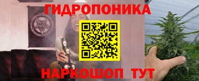 мяу мяу мука Бузулук