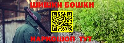 Альфа ПВП Будённовск