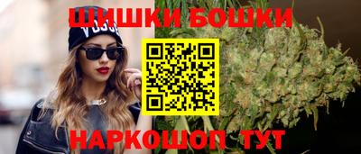 mix Бугуруслан