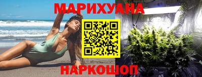 mix Бугуруслан