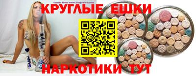 mix Бугуруслан
